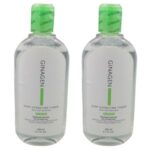 تونر ژیناژن مدل G1 حجم 200 میلی لیتر مجموعه دو عددی