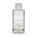 تونر پاک کننده پوست ویلگاس مدل purifying حجم 150 میلی لیتر