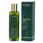 تونر یوزیدر مدل آویشن حجم 250 میلی لیتر