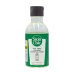 تونر اسکین شیک مدل درخت چای حجم 200 میلی لیتر