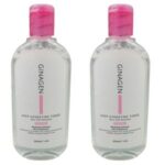 تونر ژیناژن مدل R1 حجم 200 میلی لیتر مجموعه دو عددی