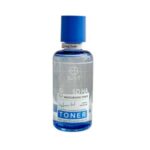 تونر استیلن مدل هیارولونیک اسید حجم 400 میلی لیتر