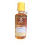 تونر استیلن مدل ویتامین سی  حجم 400 میلی لیتر