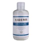 تونر تیبرم مدل  Hydrating حجم 200 میلی لیتر