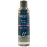 تونر بوتانیس مدل Bota Clean حجم 150 میلی لیتر