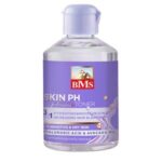 تونر بی ام اس مدل هیالورونیک اسید حجم 200 میلی لیتر