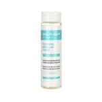 تونر دلاویگا مدل Redness relief حجم 250 میلی لیتر