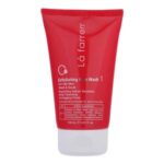 ژل شست‌وشوی و لایه بردار صورت لافارر مدل 01 مناسب پوست‌های چرب حجم 150 میلی‌لیتر