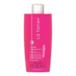 میسلار واتر لافارر مدل 02 مناسب برای پوست خشک و حساس حجم 250 میلی‌لیتر