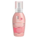 فوم شست‌وشوی صورت پرودرما مدل 01 حجم 200 میلی‌لیتر