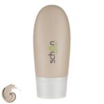 کرم پودر شون مدل Smoothing Matt شماره S02 حجم 30 میلی لیتر