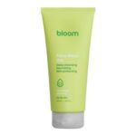 ژل شستشو صورت بلوم مدل آووکادو مناسب پوست خشک حجم 200 میلی لیتر