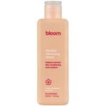 میسلار واتر صورت بلوم مدل شکوفه های گیلاس مناسب برای پوست معمولی حجم 250 میلی لیتر