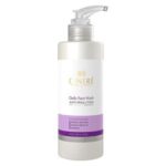 ژل شست‌وشوی صورت سینره مدل Anti-Pollution حجم 200 میلی‌لیتر