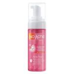 فوم شست‌وشوی صورت نو آکنه مدل GRAPEFRUIT حجم 150 میلی‌لیتر