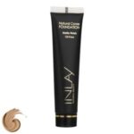 کرم پودر این لی مدل Vanilla Cream شماره 12 حجم 40 میلی لیتر