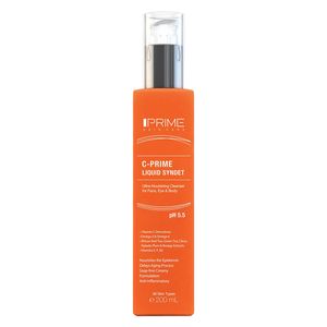 پن مایع پرایم مدل C-Prime حجم 200 میلی لیتر