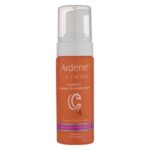 فوم شست‌وشوی صورت آردن سی فکتور مدل ویتامین C حجم 150 میلی‌لیتر