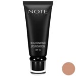 کرم پودر نوت سری Rejuvenating تحت لیسانس شماره14