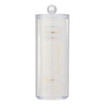 پد پاک کننده  آرایش صورت انریکه مدل 01 بسته 70 عددی