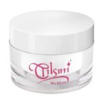 کرم ضد لک و روشن کننده تیلسیم مدل power حجم 50 میلی لیتر