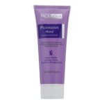 کرم ضد لک دست فیس دوکس سری Pigmasome مدل Sulfora White مناسب انواع پوست حجم 20 میلی لیتر