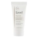 کرم ضد لک لایسل مدل Pigmasel حجم 30 میلی لیتر