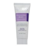 کرم ضد لک بدن فیس دوکس مدل پیگمازوم مناسب برای انواع پوست حجم 75 میلی لیتر