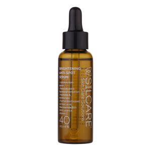 سرم ضد لک و روشن کننده سیلکِر مدل Personal Care Solution حجم 40 میلی لیتر