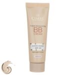 کرم پودر BB سينره مدل Medium حجم 50 میلی لیتر