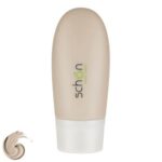 کرم پودر شون سری Smoothing Matt شماره S03