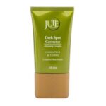 سرم ضد لک ژوت مدل  Dark Spot حجم 40 میلی لیتر