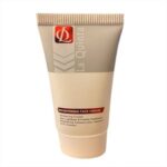 کرم ضد لک لاکویینتا مدل BFC حجم 30 میلی لیتر