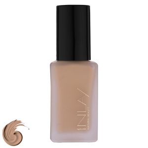 کرم پودر این لی مدل Sand Stone شماره 130 حجم 30 میلی لیتر