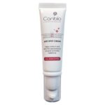 کرم ضد لک کانبیو مدل 01 حجم 40 میلی لیتر