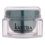 کرم ضد لک صورت کاربا مدل جلبک مناسب انواع پوست حجم 50 میلی لیتر