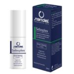 کرم ضد لک ناندل مدل Seboplex حجم 30 میلی لیتر
