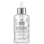 سرم ضد چروک کیلز مدل Retinol Skin Renewing حجم 100 میلی لیتر