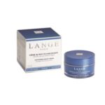 کرم شب ضد لک لانژه مدل intensive حجم 50 میلی لیتر