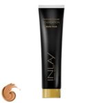 کرم پودر این لی شماره 40 حجم 40 میلی لیتر