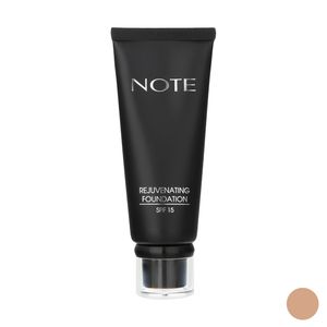 کرم پودر نوت مدل 13 حجم 13 میلی لیتر