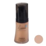 کرم پودر لگراند شماره 602 حجم 35 میلی لیتر