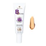 کرم پودر BB اشتون شماره 62 حجم 30 میلی لیتر