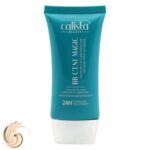 کرم پودر BB کالیستا بیوتی مدل 02 حجم 50 میلی لیتر