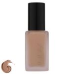 کرم پودر این لی مدل ROSY شماره 140 حجم 30 میلی لیتر