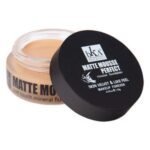 موس بکا شماره M701