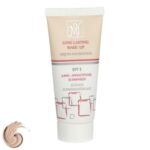 کرم پودر تیوبی مای شماره 102