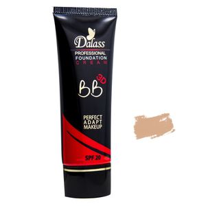 کرم پودر BB دالاس شماره 202 حجم 40 میلی لیتر
