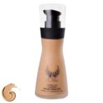 کرم پودر نوتریکا شماره F13 حجم 30 میلی لیتر