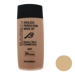 کرم پودر باربین مدل دنیز شماره V3 وزن 45 گرم